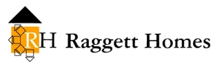 Paddy Raggett Homes Ltd