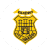 Kilkenny City Harriers
