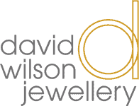 David Wilson Jewellery