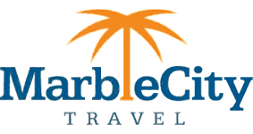 Marble City Travel