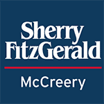 Sherry FitzGerald McCreery Kilkenny